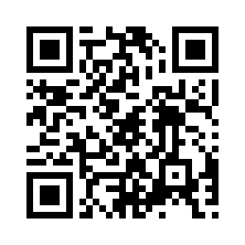 QR Code for 1DZeCU1bLszZP2gSCjNEytwigDWHQLmenh