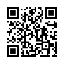 QR Code for 1DZeGxiFDjwe8nqePDNk88ctAVcUxLB3zh