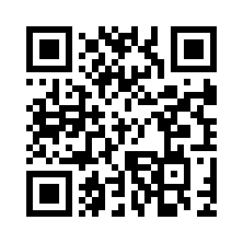 QR Code for 1DZeHeFnKCZXetNi296P7nrCAHmT8vvMp8