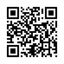 QR Code for 1DZeHySSoiFqsVhueguPXseAaZDuPWrzhL