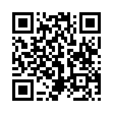 QR Code for 1DZeNET6QPNXFqDpJstPsWnNJ76pWyfvpw
