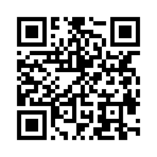 QR Code for 1DZeNxMMDKPSTajyVTNerqfMbGuPEzBasj