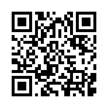 QR Code for 1DZePLFHPSaa8z6yLYtrjFbYgorv6z5M4H