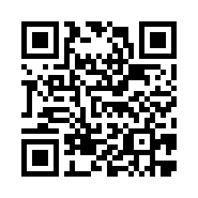 QR Code for 1DZeSBMUQUPJg3mKmDnuQngaudGAnWhy3F