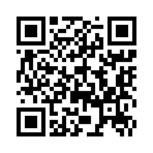 QR Code for 1DZeTSX7torvuXKdXVe2Ke1iJyRbaAugNq