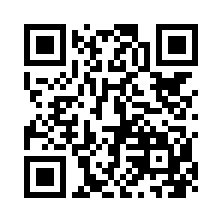 QR Code for 1DZeVMckrN8aJJRWan7zGHba8D92CxZfyu