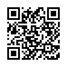 QR Code for 1DZeVU2XGsBy45FrJPRgLuN8VBWcWW1qbi