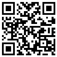 QR Code for 1DZeW5iYeAbRBVUtu4oSCpitGTRY2ZSsnV