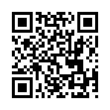 QR Code for 1DZeYSpcavcda168oxas6kP1TU6xGEuR8J