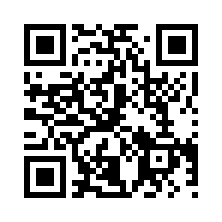 QR Code for 1DZea3JstPFUuuEJKF9LNBaWwVkTcD3MWf