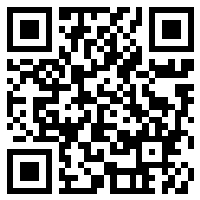 QR Code for 1DZeaNePL1wbt3ASQPnj2LHxMz5dQVuyPn