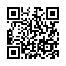 QR Code for 1DZeb2oPVhd38jgqmXEPfcaXx8z8RbTPCz