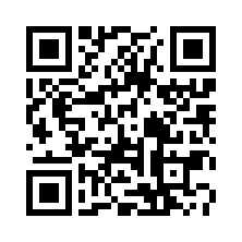 QR Code for 1DZeb8nmo6JXepVYQsobDo4miLn85MnigP