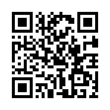 QR Code for 1DZeeEx6GSxLJnnpsgpHbRT7jhpNk5fEHH