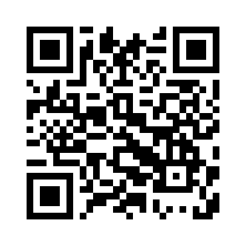 QR Code for 1DZeeMHTHbv9C4z8WBFEsx4pKYU4XNbbnm