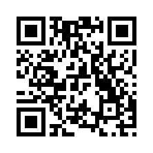 QR Code for 1DZekTutHNZCbk6rimGunqRPS4FeaxTiHe