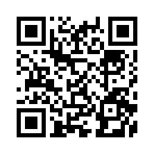 QR Code for 1DZem2BQfbaBrzTo9Zj5usUp3vVdRYAbtF