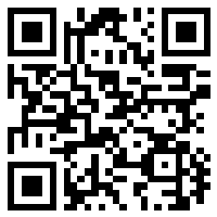 QR Code for 1DZemtZbTC8ftmZtQqcnNLARScdSAX3Xmp