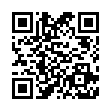 QR Code for 1DZen9CuFDajGA8RRisHtbJDWT6dwnMk6d