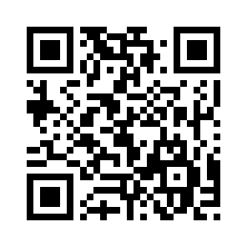 QR Code for 1DZenjvQM6qc5dzjx3mAPBpFuPo8TSmV1p