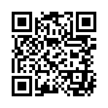 QR Code for 1DZeo7ukfZBLfZWjM9EFwSgF8Y92vHbxi9
