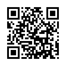 QR Code for 1DZeov7SF1xHzvsNk3xyBDbRuBYCyFKBje