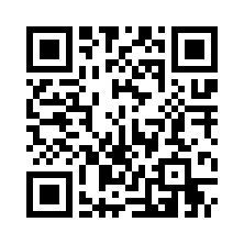 QR Code for 1DZezEWMNUHoNZmxruMmU28S4fdyJDpXuv