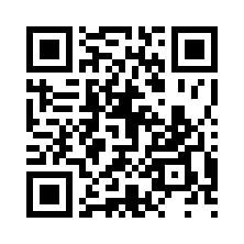 QR Code for 1DZf1X2V4MHcLgpsTpXMYMWDYcPqNaPFrt