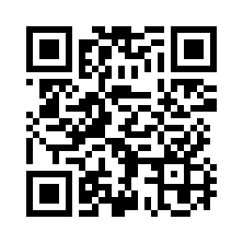 QR Code for 1DZf2kL2FSNx26rSjXSdQFg9S434PMaT1c