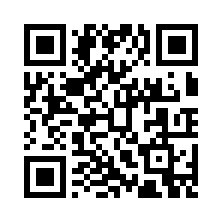QR Code for 1DZf45oh3a3TvSPqaKbhr9xzZ6aGZXZxSX