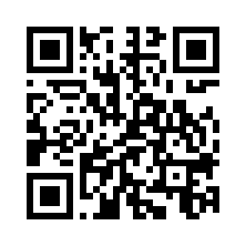 QR Code for 1DZf4Jfs5YMk4YMyWDbGEpLGpcMG2XjNRH
