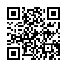QR Code for 1DZf4pKjSSTperXgoELUjcukBumpCUMsVp