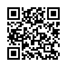 QR Code for 1DZf6BF7QrJvKhH9VnMBFmL9uNrdv7k1NP