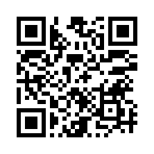 QR Code for 1DZf6maLJMRZytyLMepKGdq9c7FfueRTon