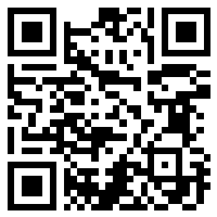 QR Code for 1DZf7Wb59JWJcaq6eL8QEmLurRPrv9Uk8c