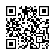 QR Code for 1DZfCkn2aU5dio7M4rWys6qDsExcv65nkC