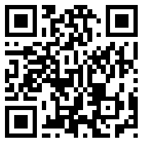 QR Code for 1DZfDv68vK6QcZYP9vyGXtt7ES5vZSjeLS