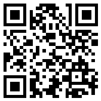 QR Code for 1DZfFAtxLmxG88XjvhbYsUughMbpwPTbpb