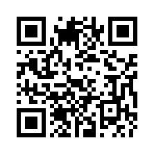 QR Code for 1DZfFKLAoKpp67StZbz71TFcrowMs7AAHy