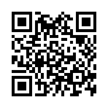 QR Code for 1DZfGVWW8v7bgJhcGhFQogxcJYcaFdp4v5