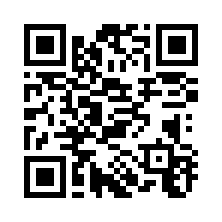 QR Code for 1DZfLUcdqXZbFUWE8H67e6NGWbqYktfcS7