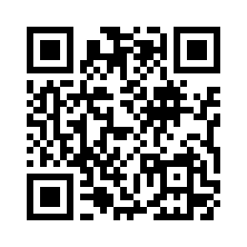 QR Code for 1DZfLfioWxGSoAYo7jUjE5bJg8MQJLG419
