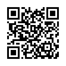 QR Code for 1DZfLyTYV1Myv6nP3pqBpX5mEgtDoZ3nvi