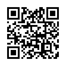 QR Code for 1DZfPDT8TAn7RRUMteF9eTAb3w1XNWfrZF