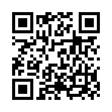 QR Code for 1DZfPJ2vnQ8RZag5Q3Pg42KCMXMgHDf8Xi