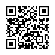 QR Code for 1DZfSD8hPVSZpw3F6dVjoZAPfD9LNUEWWq