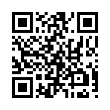 QR Code for 1DZfT86caGr6F7Z9n3Wsxe3vEmmPA9Cvom