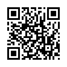 QR Code for 1DZfToayi4K7mUfVGNcv76TXBHMDQmZLhu