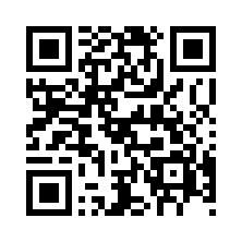 QR Code for 1DZfUjjo9ejsaCnCepzaeEVNPHakeJ4JBX