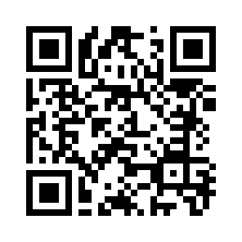 QR Code for 1DZfWb29z4DydsrXvrBY767VzU1M5dcG7a